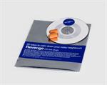voir cet article : Atypyk CD  audio