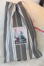 voir cet article : Parisienne Sac