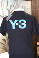 voir cet article : Y-3 Promo Sweat Shirt Homme Noir MC