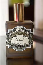 voir cet article : Annick Goutal Duel Eau de Toilette 100 ml Masculin