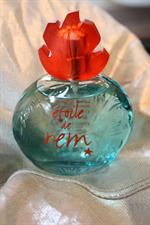 voir cet article : Reminiscence Parfums Etoile de Rem 100 ml