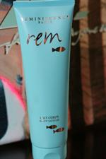voir cet article : Reminiscence Parfums Lait corps REM 150 ml