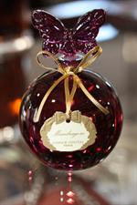voir cet article : Annick Goutal Mandragore boule Papillon Eau de Parfum 100 ml