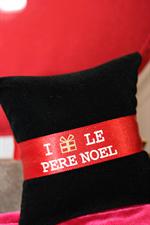 voir cet article : Pascale Risbourg Bracelet XXL  I ... Le Père Noël 