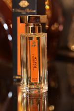 voir cet article : l'Artisan Parfumeur EDT 50 ml Patchouli Patch