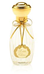 voir cet article : Annick Goutal Petite Chérie Eau de toilette 100 ml