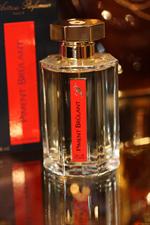 voir cet article : l'Artisan Parfumeur EDT Piment brûlant 100ML