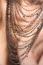 voir cet article : Sandrine de Montard Collier