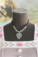 voir cet article : Starp Bijoux Collier Shaida 