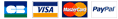 modes de paiement