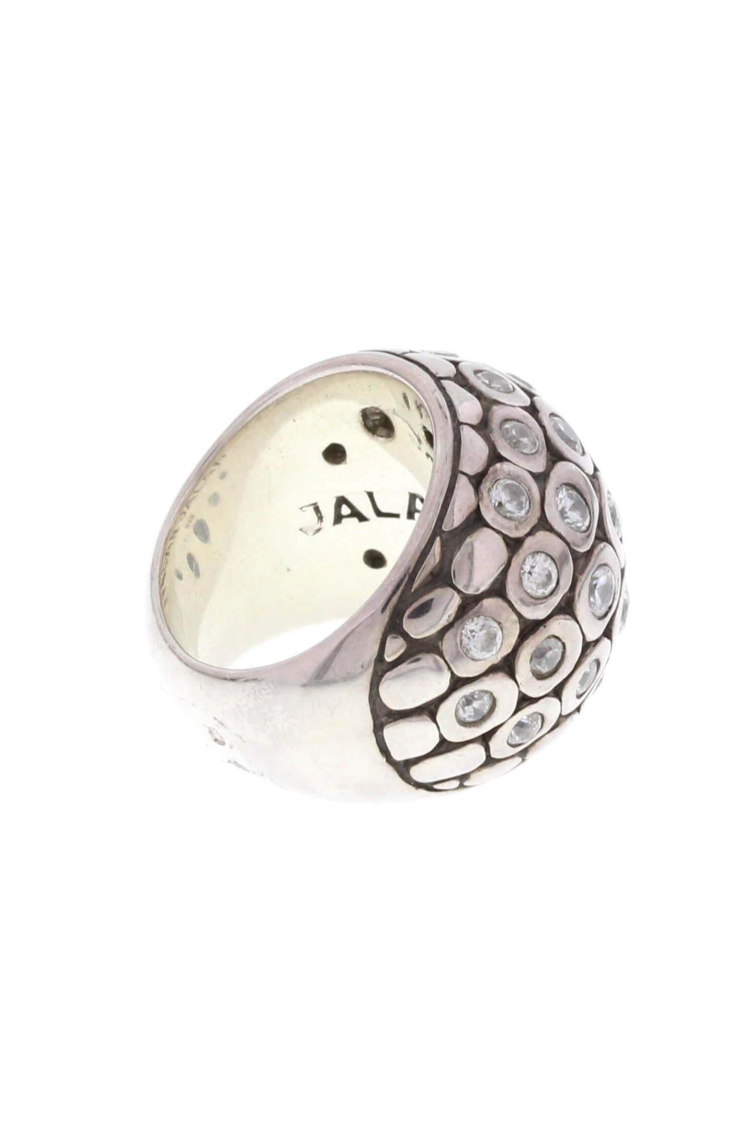 Accueil Bagues Jalan Jalan Bague Argent et Zircon blanc Accueil Bagues Jalan Jalan Bague Argent et Zircon blanc