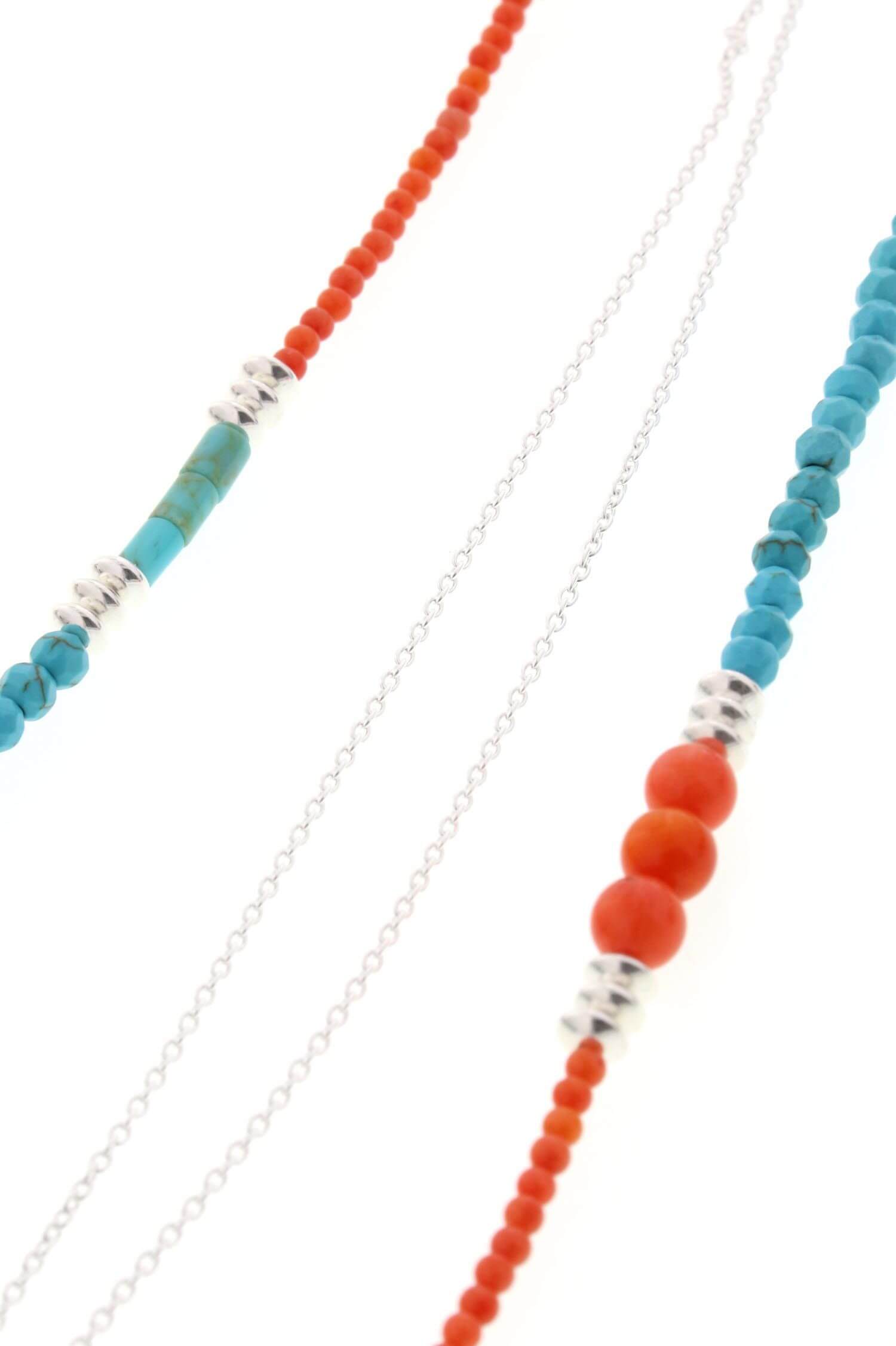 Accueil Sautoirs Reminiscence Bijoux Sautoir Reminiscence argent Accueil Sautoirs Reminiscence Bijoux Sautoir Reminiscence argent