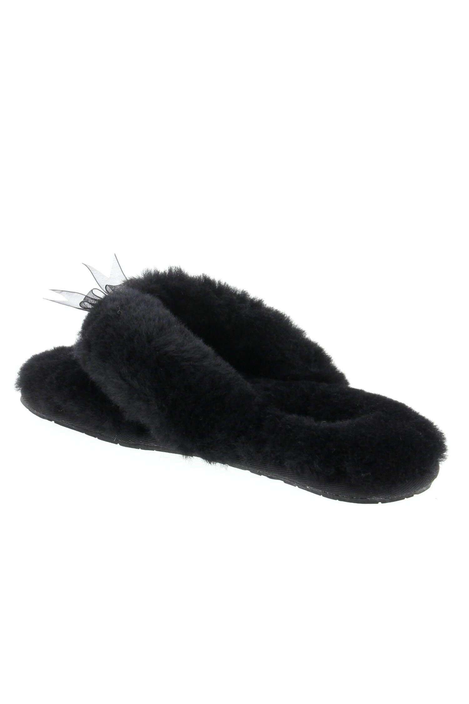 do ugg slippers run large or small do ugg slippers run large or small
