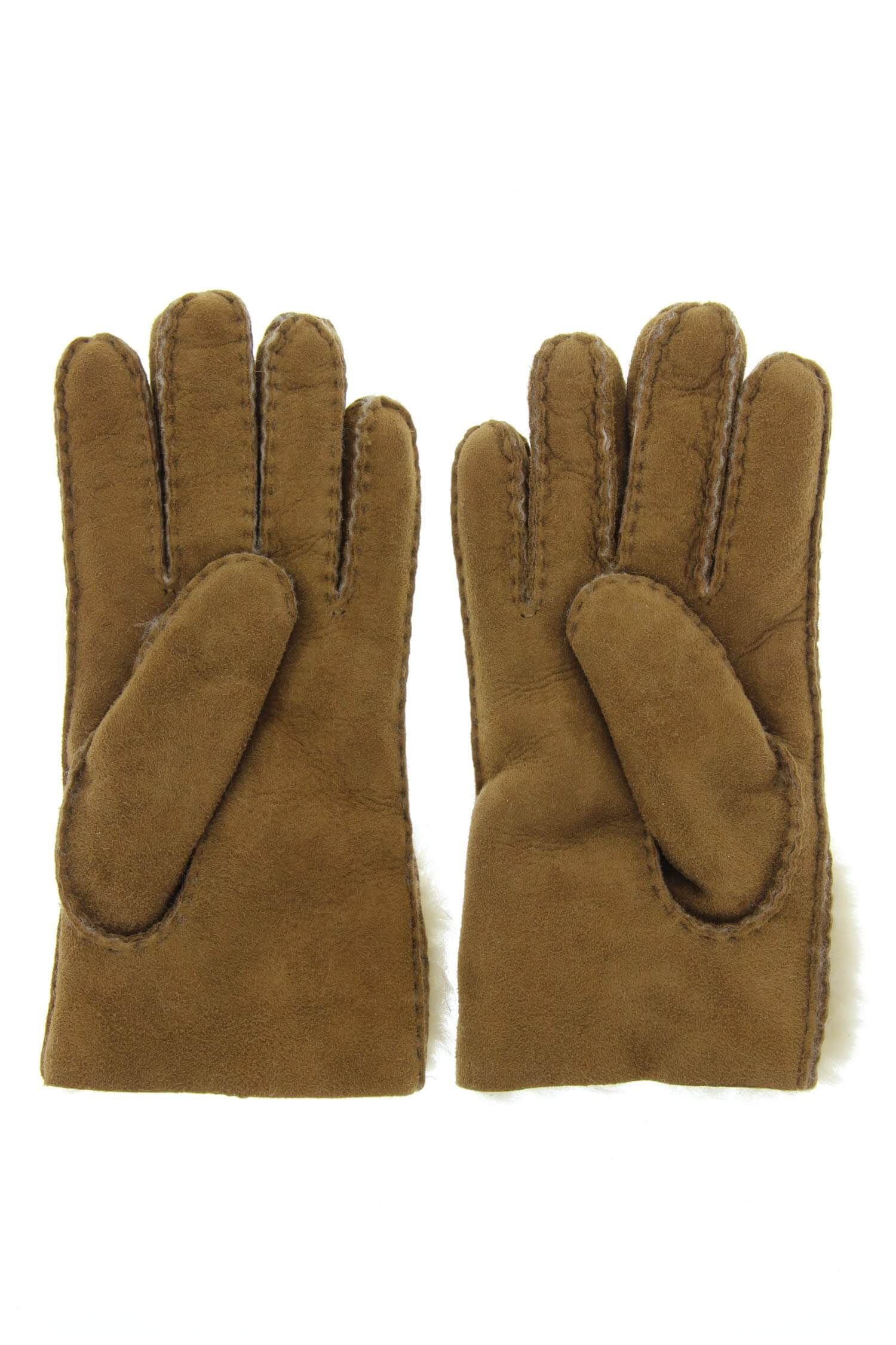 UGG prix gants UGG prix gants