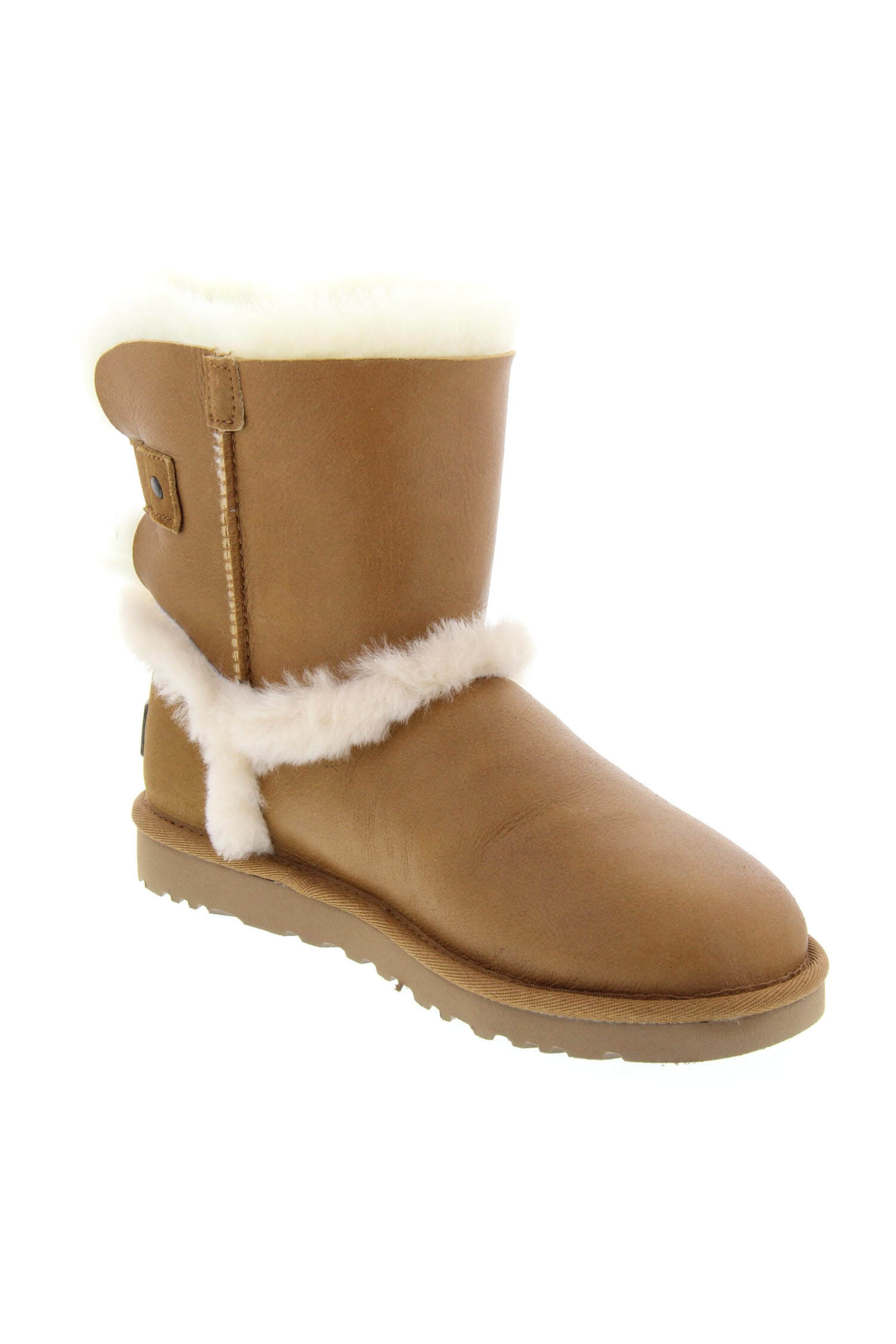 bottes ugg wikipedia bottes ugg wikipedia
