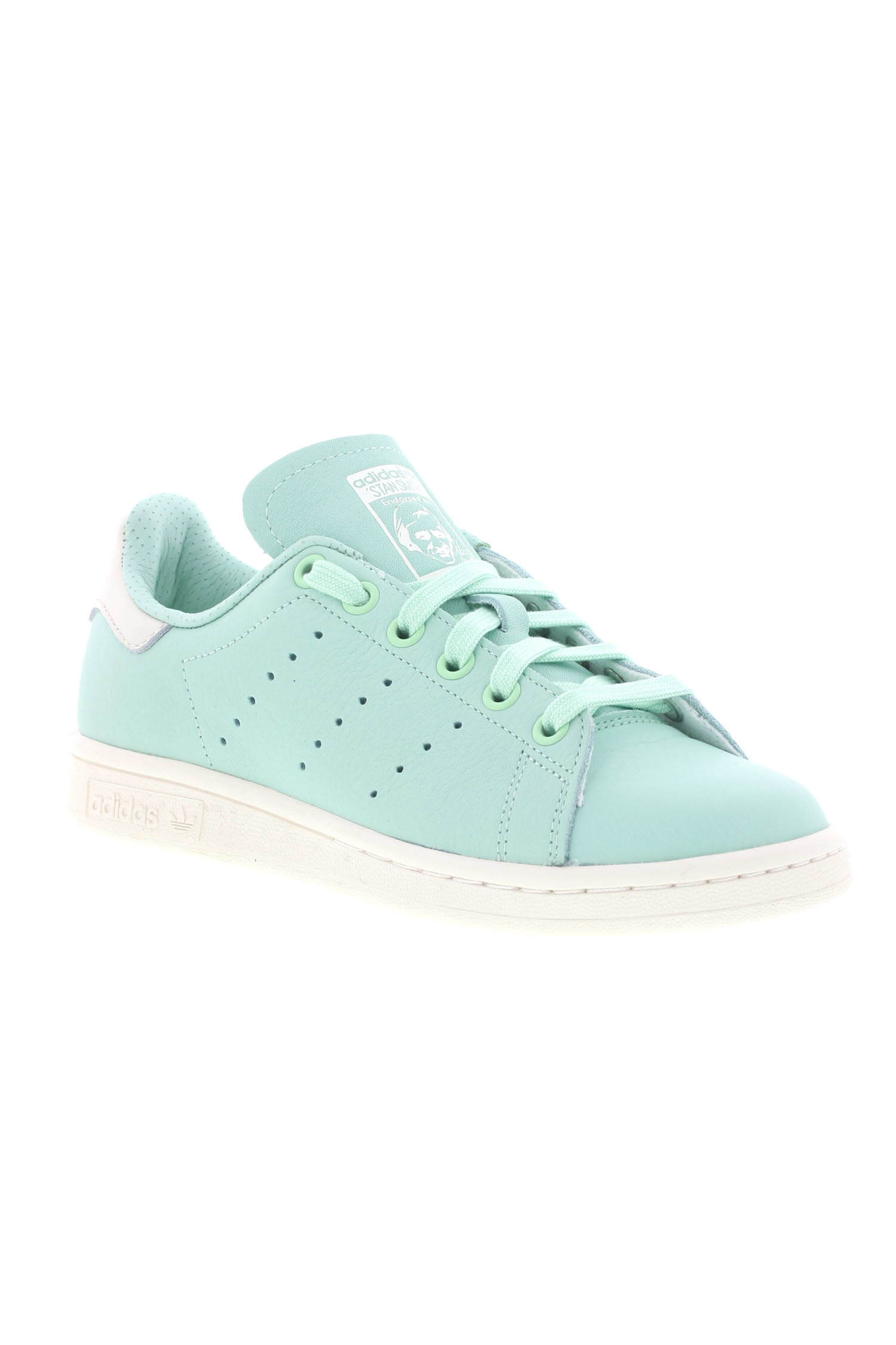 stan smith couleur