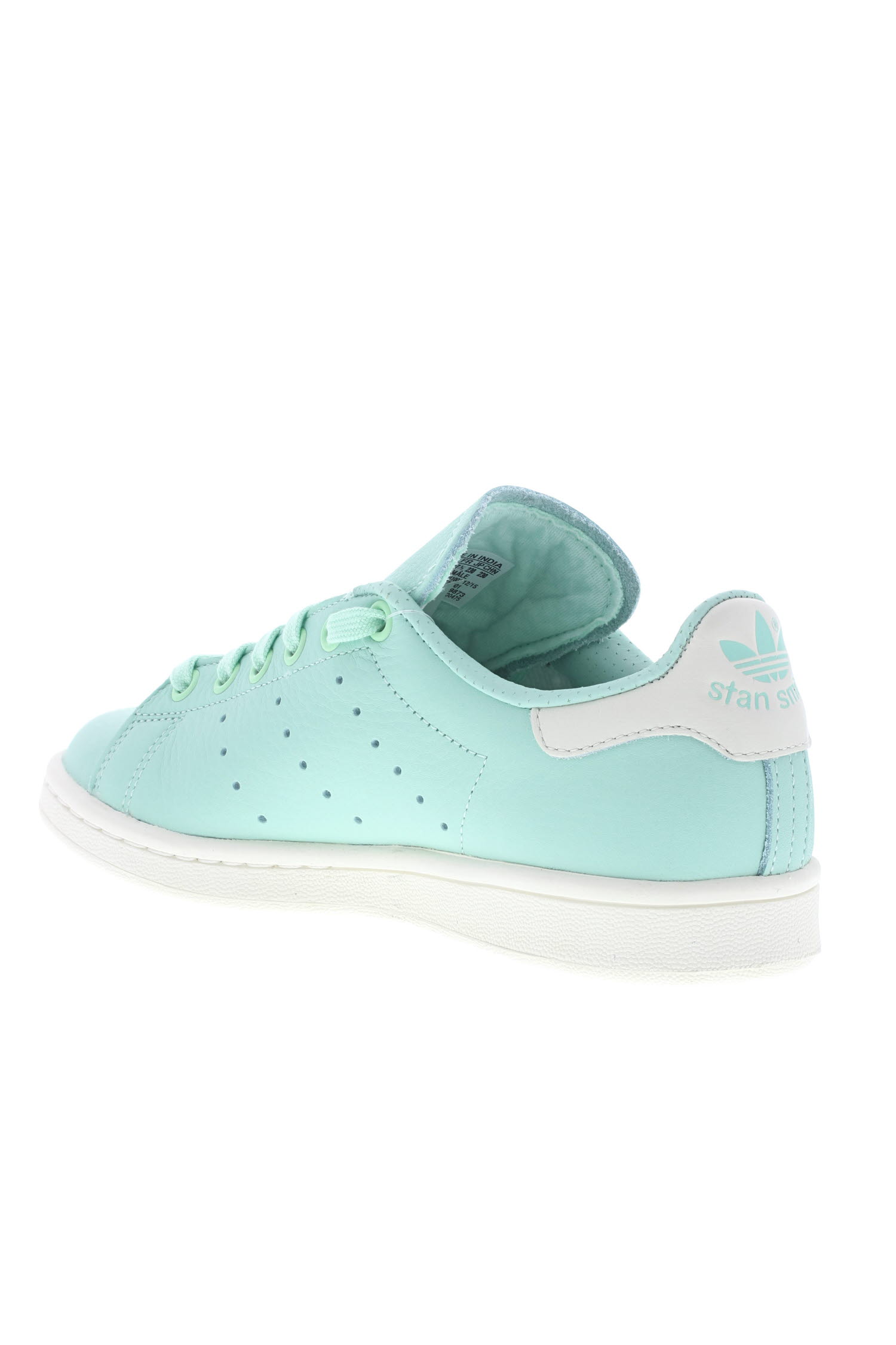 Stan Smith Couleur argepeg.fr Stan Smith Couleur