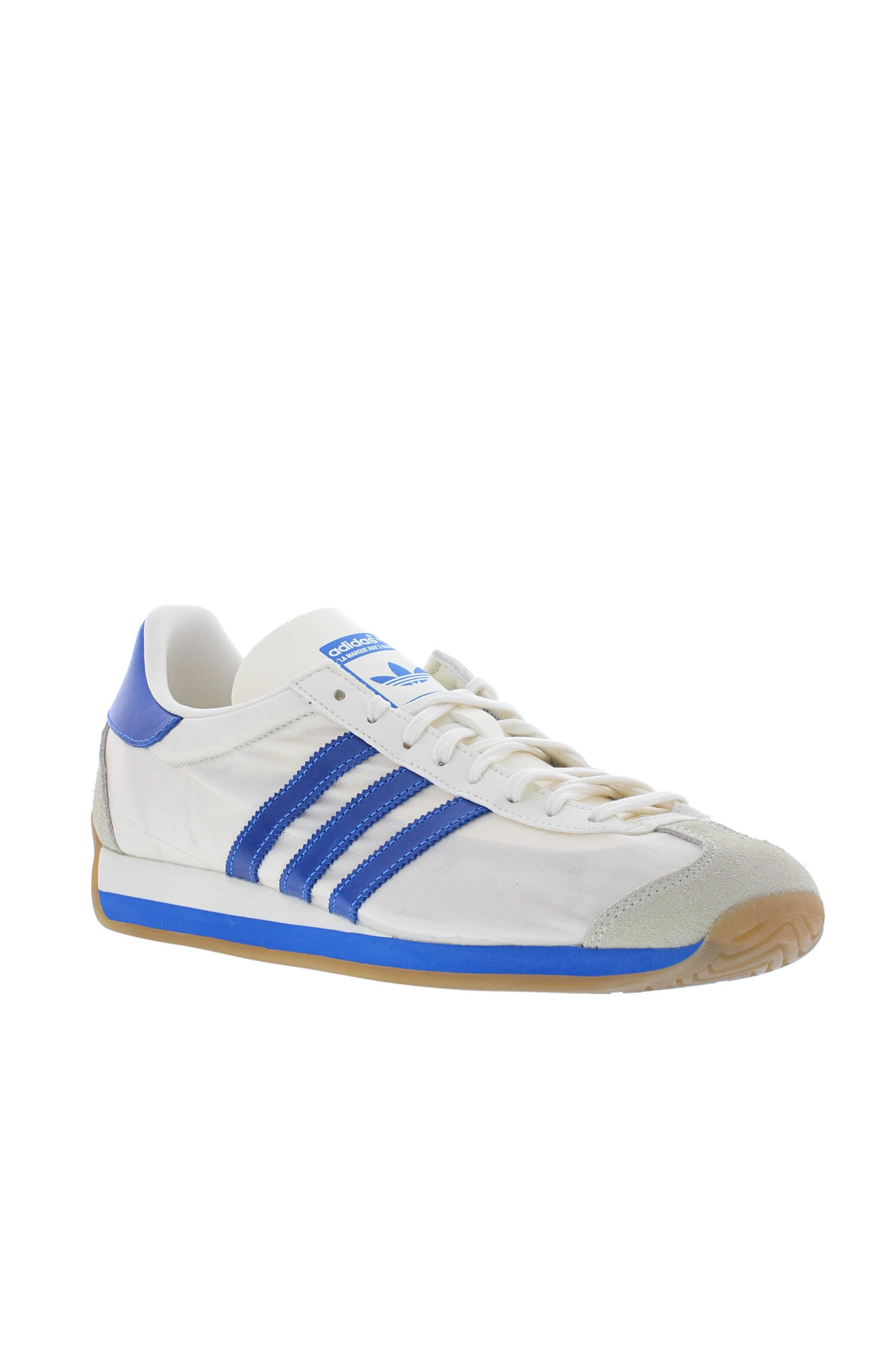 adidas homme fine adidas homme fine