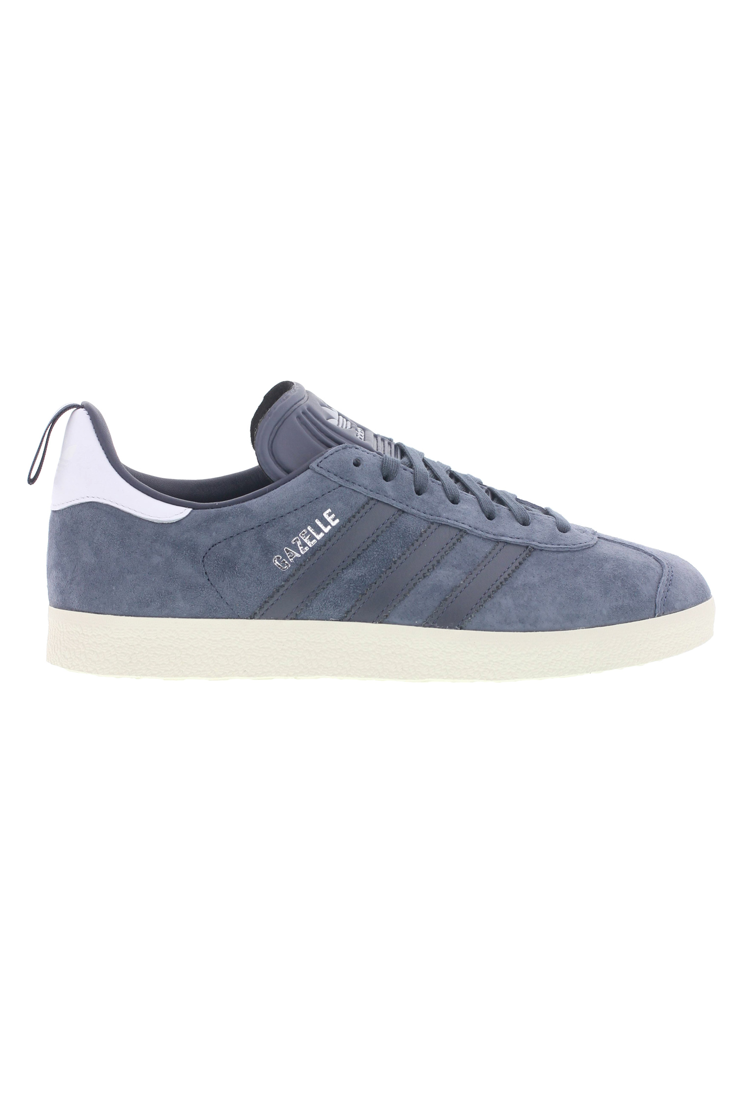 Gazelle Adidas Originals Adidas Originals / Gazelle ...