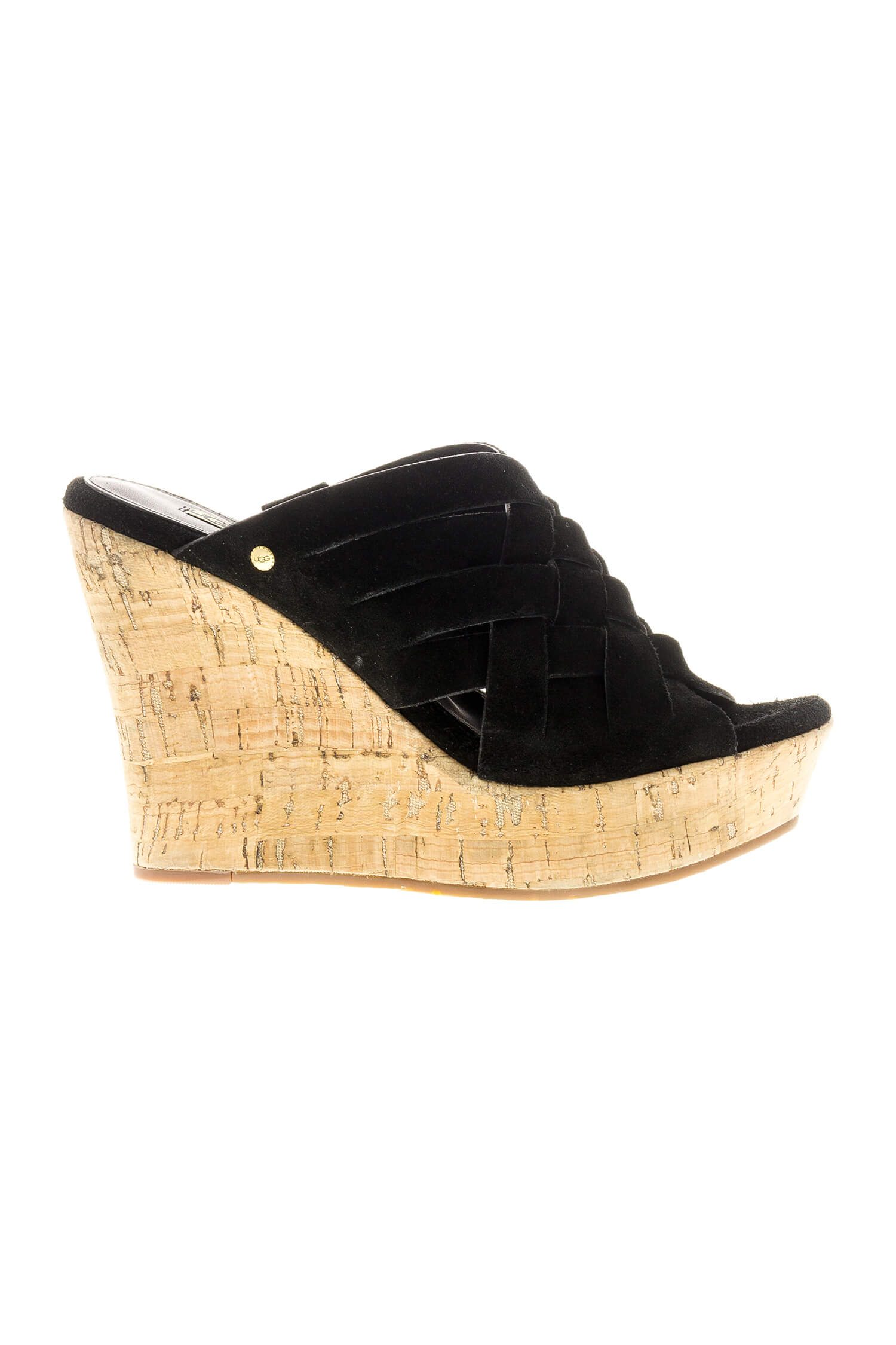 sandales compensees ugg sandales compensees ugg