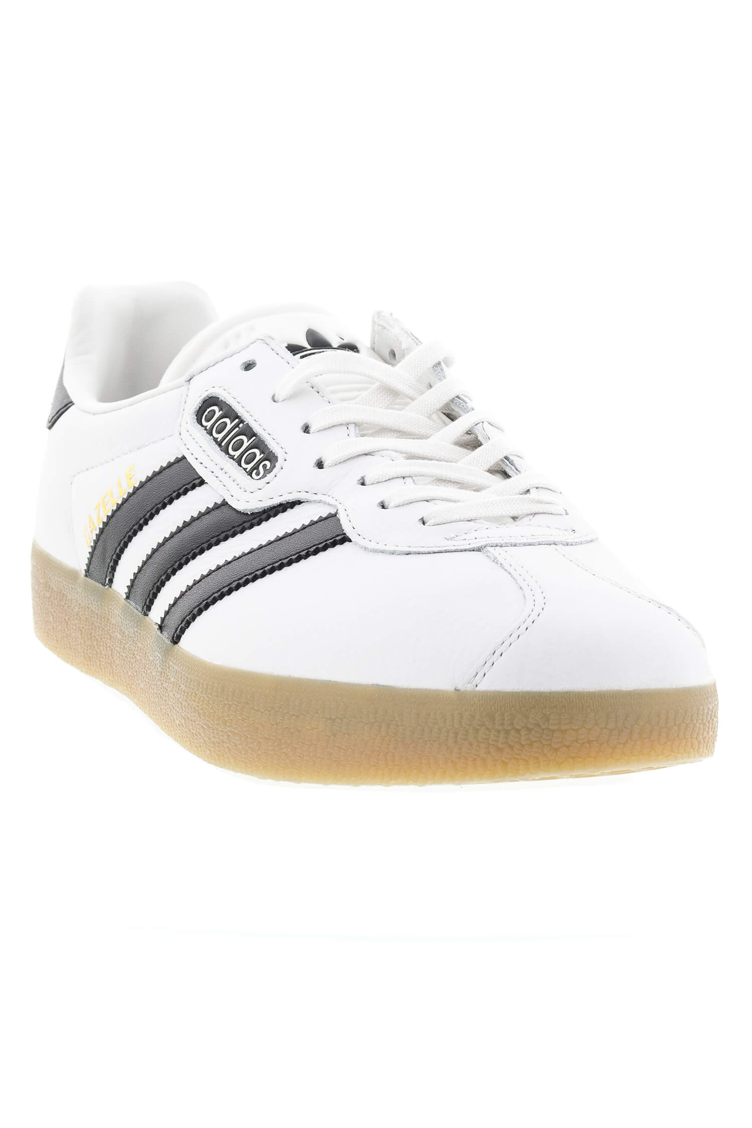 adidas gazelle super homme adidas gazelle super homme