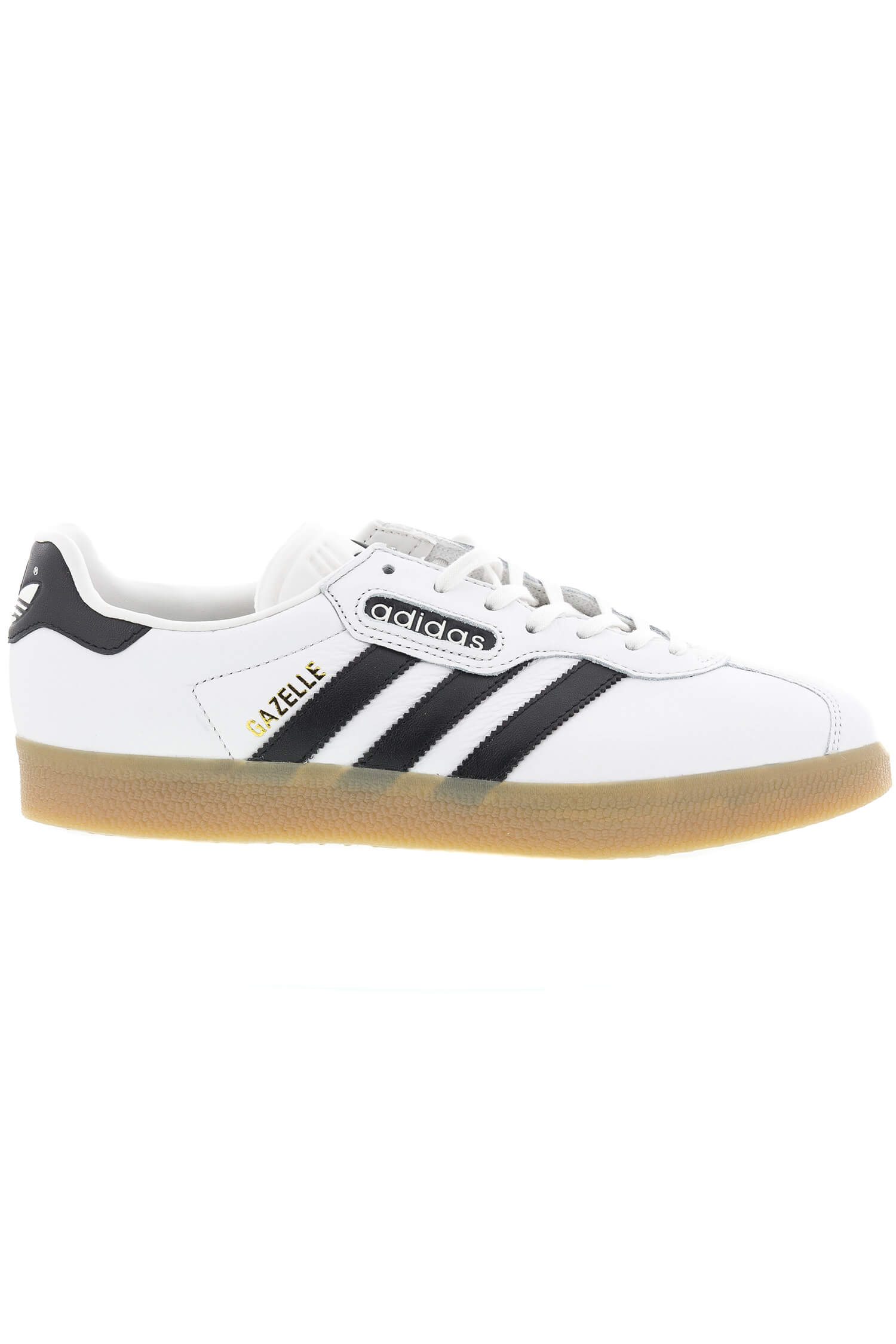 adidas originals homme gazelle adidas originals homme gazelle