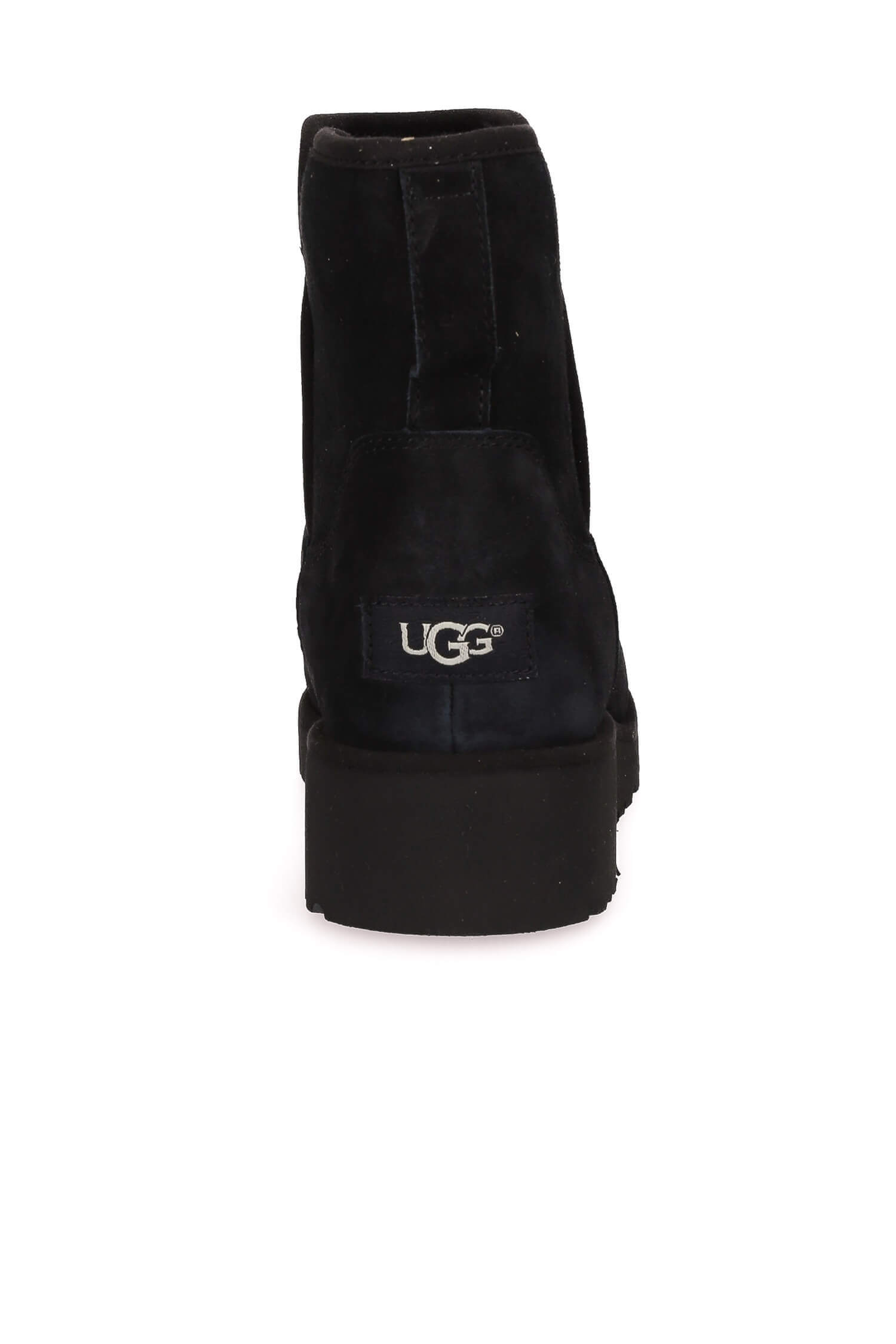 ugg femme kristin ugg femme kristin