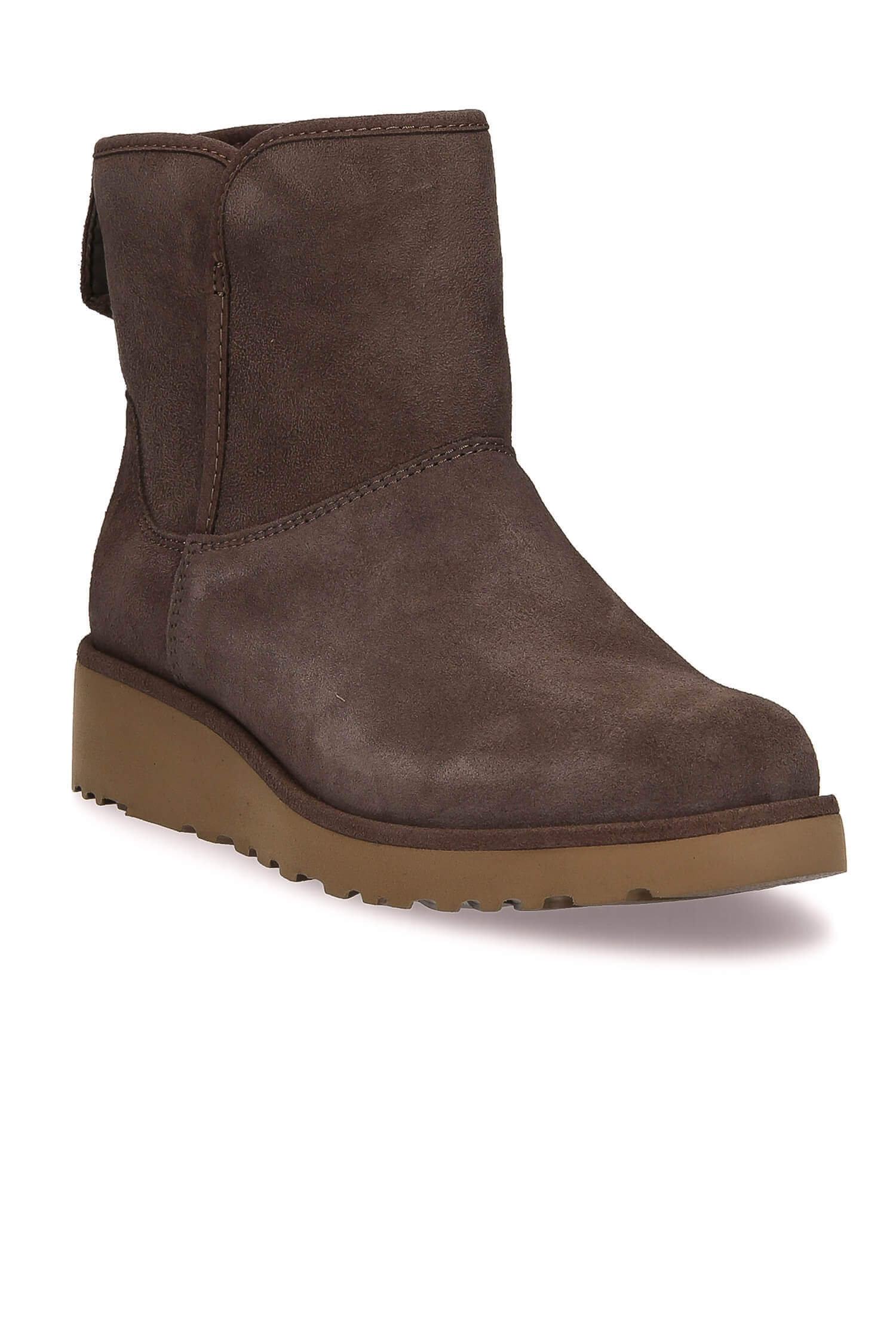 ugg femme fine ugg femme fine