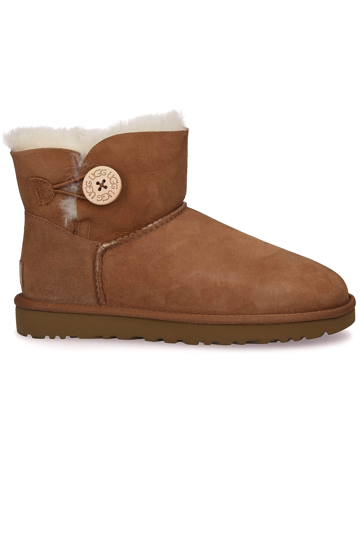 bottes bailey gold ugg bottes bailey gold ugg