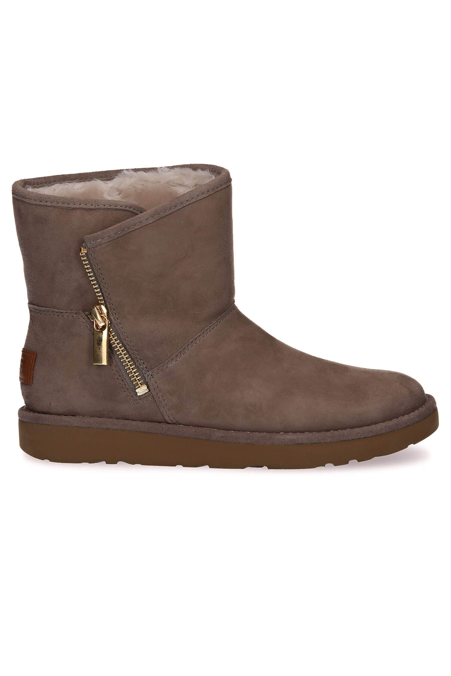 bottes ugg outlet bottes ugg outlet