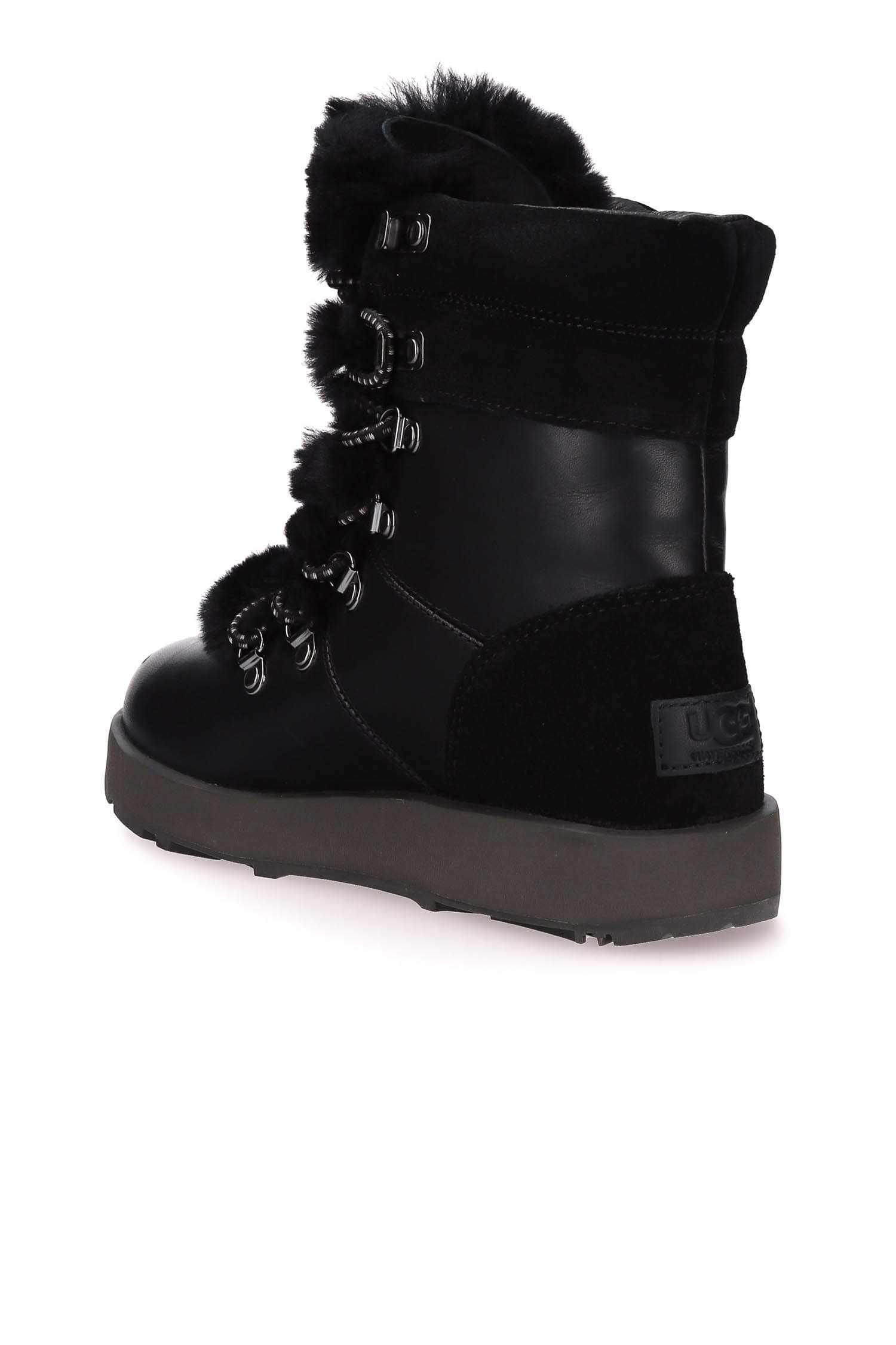 ugg pour homme avis ugg pour homme avis