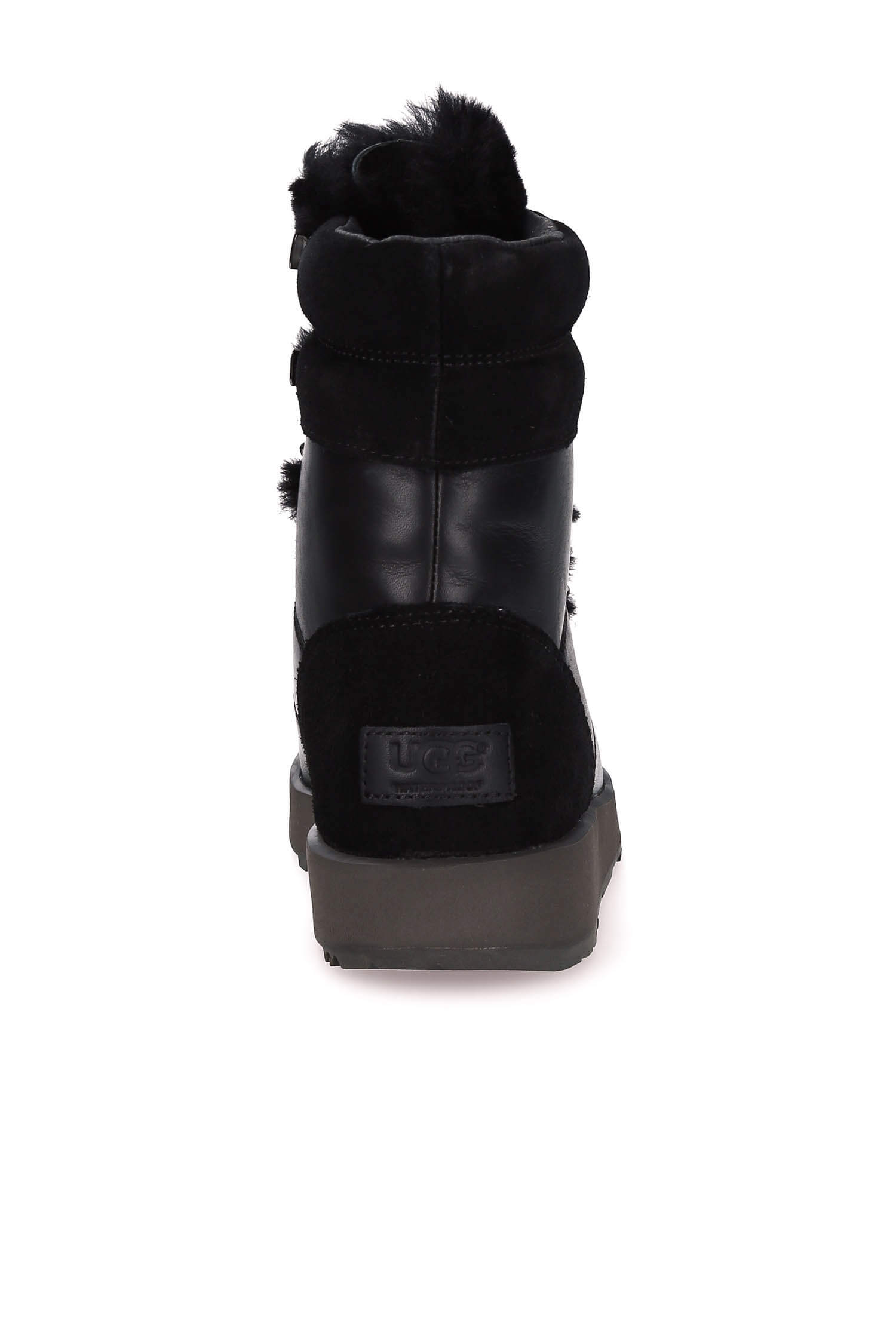 ugg femme fine ugg femme fine