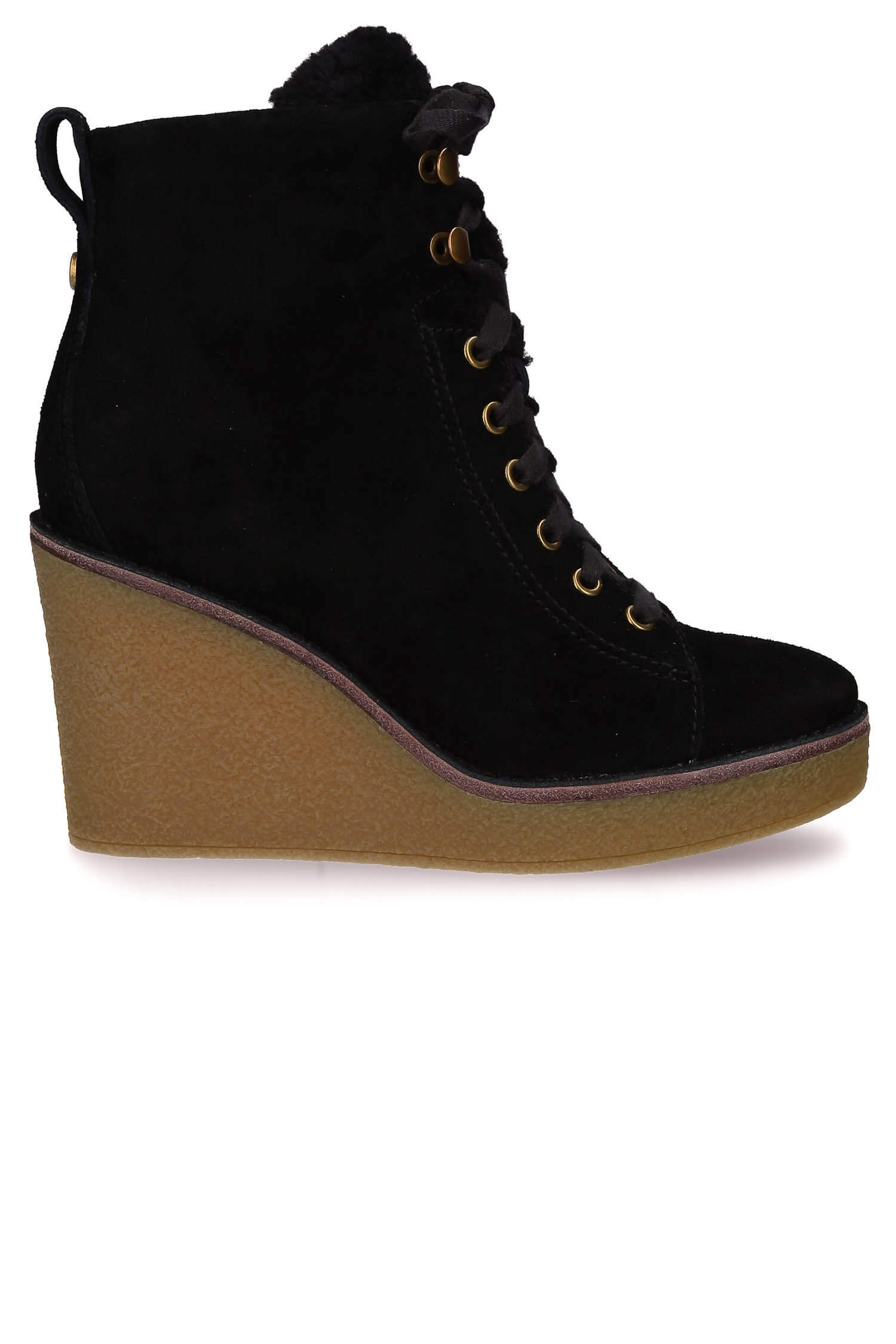 compensee ugg compensee ugg