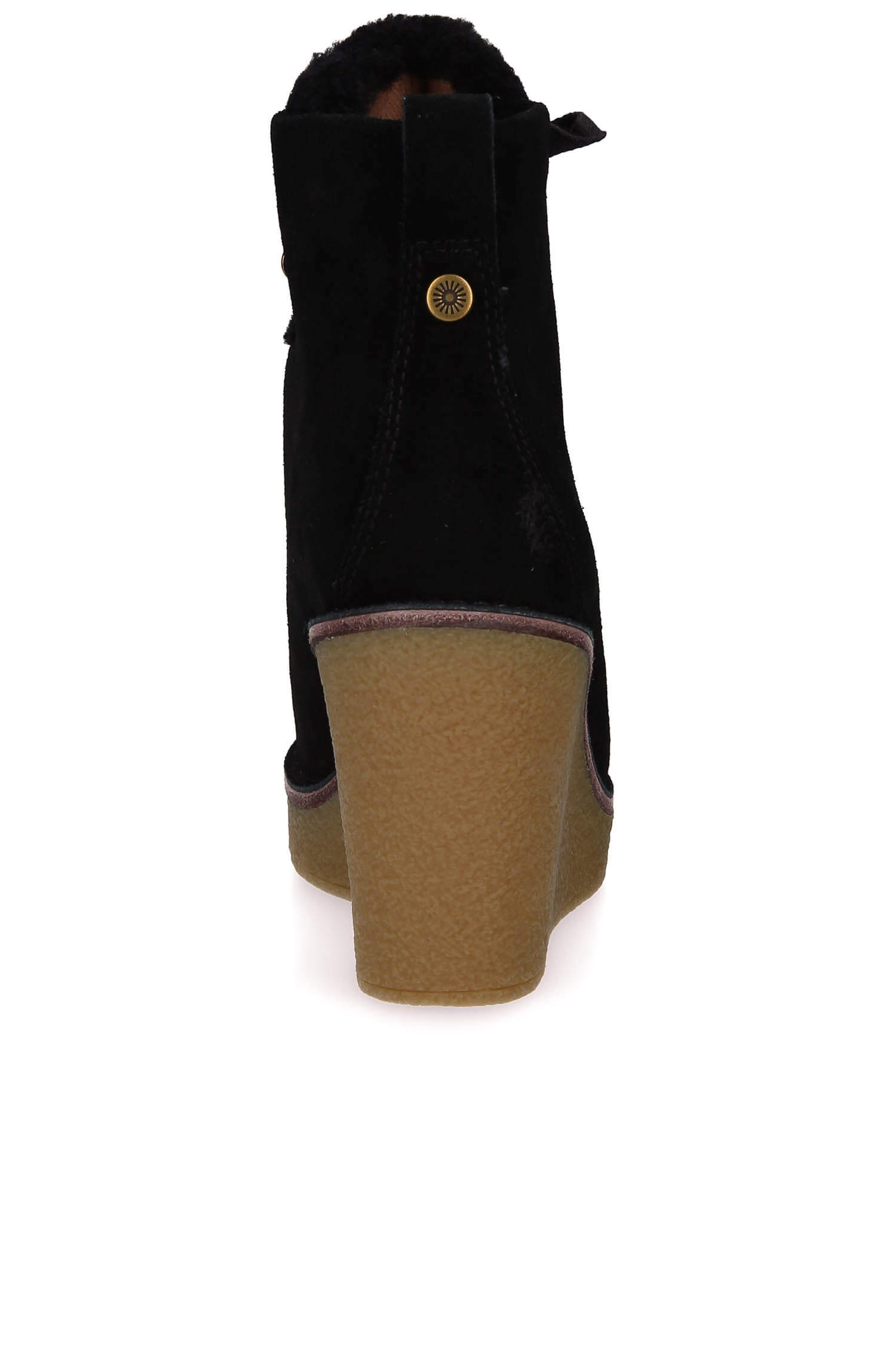 uggs compensé uggs compensé