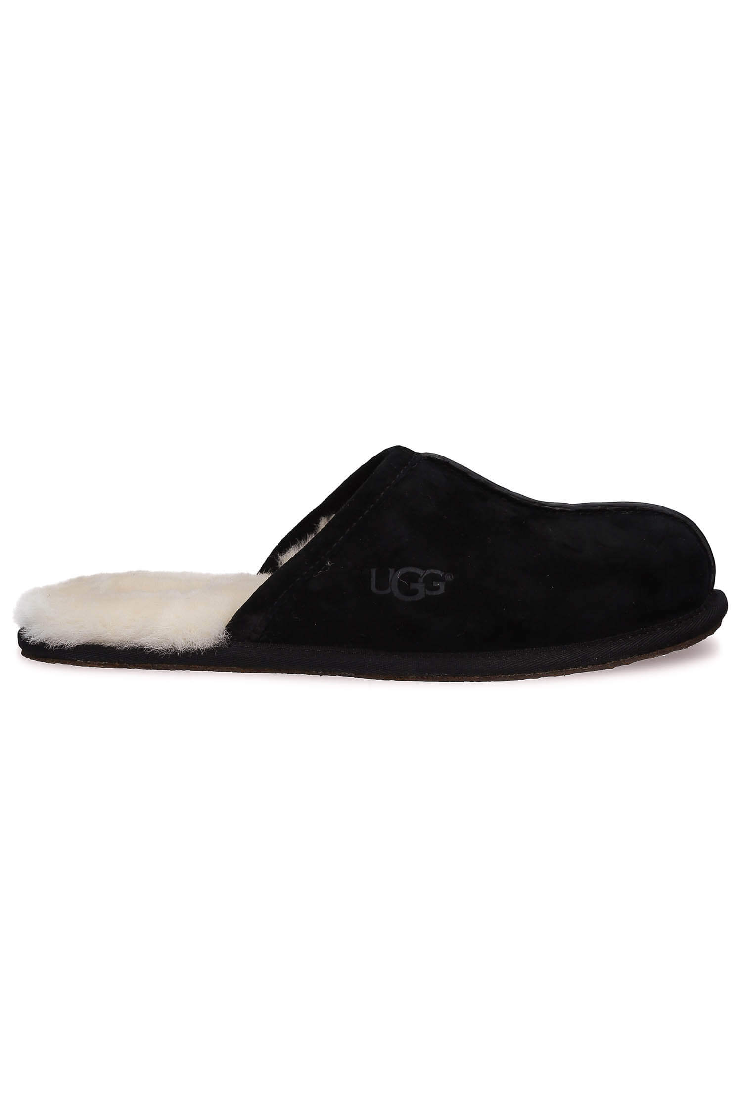 chausson homme ugg chausson homme ugg