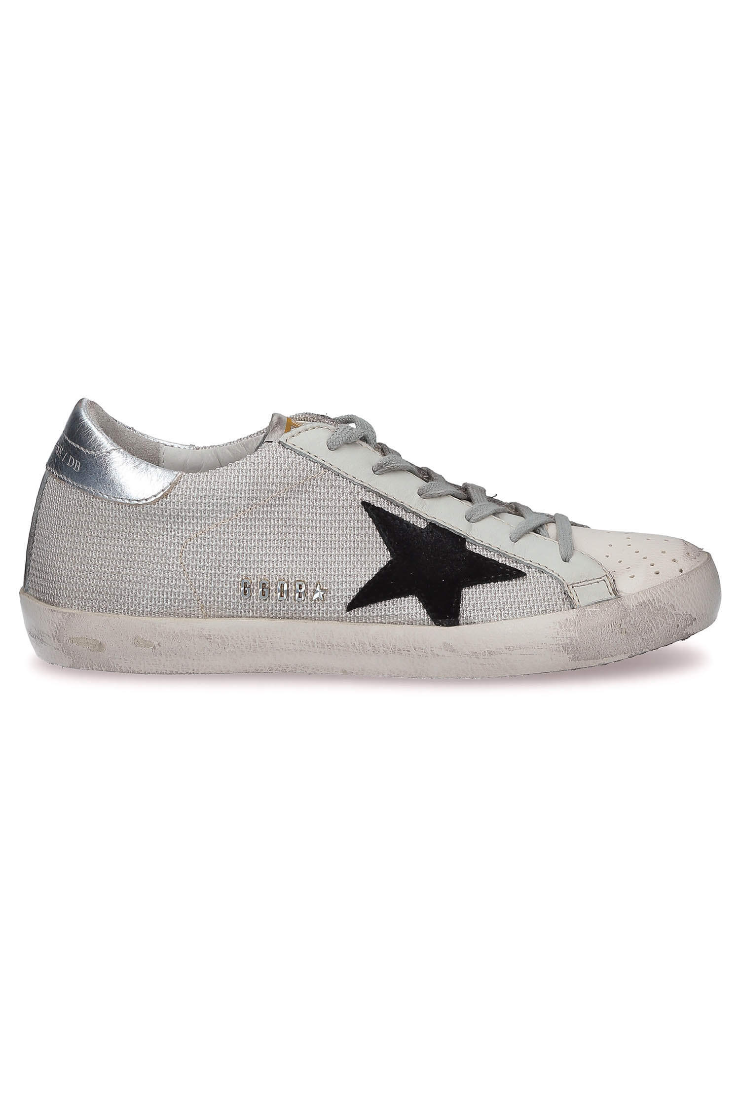 goose superstar goose superstar