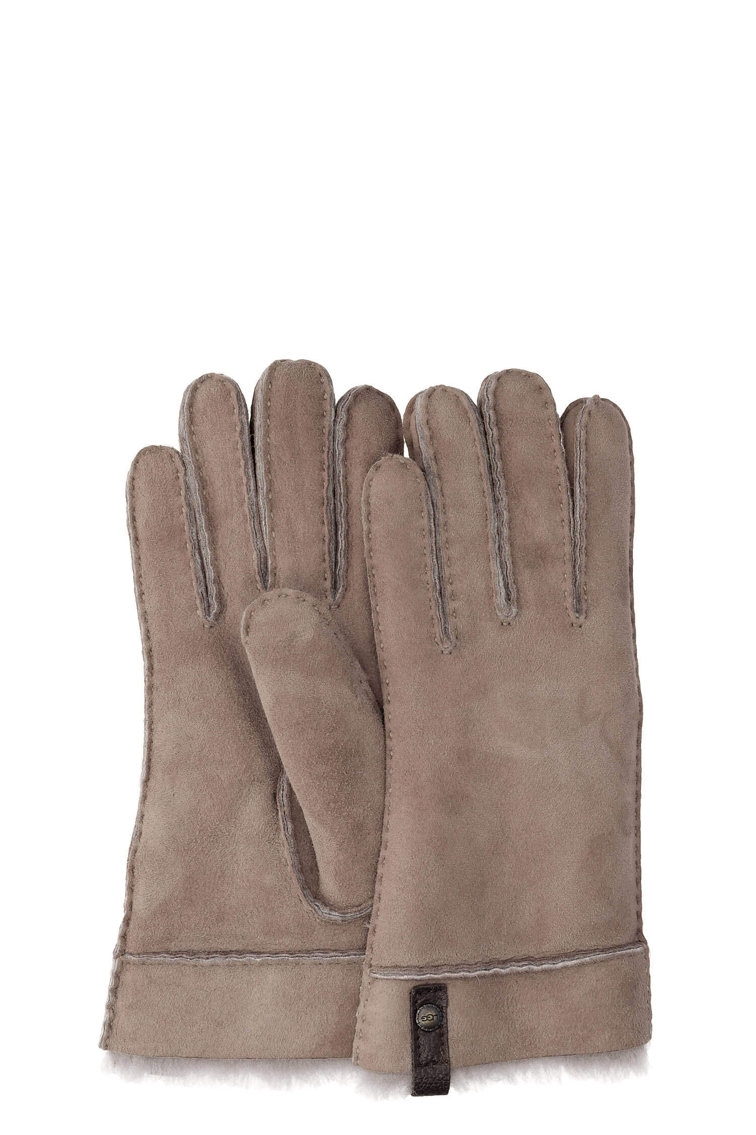 gants femme ugg gants femme ugg