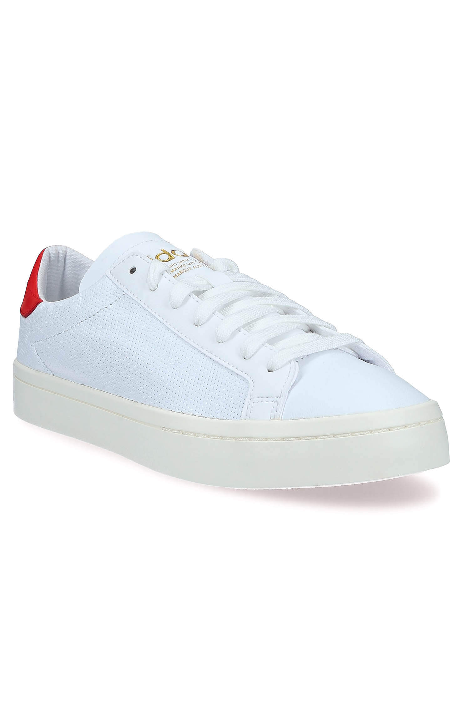 adidas original court vintage adidas original court vintage