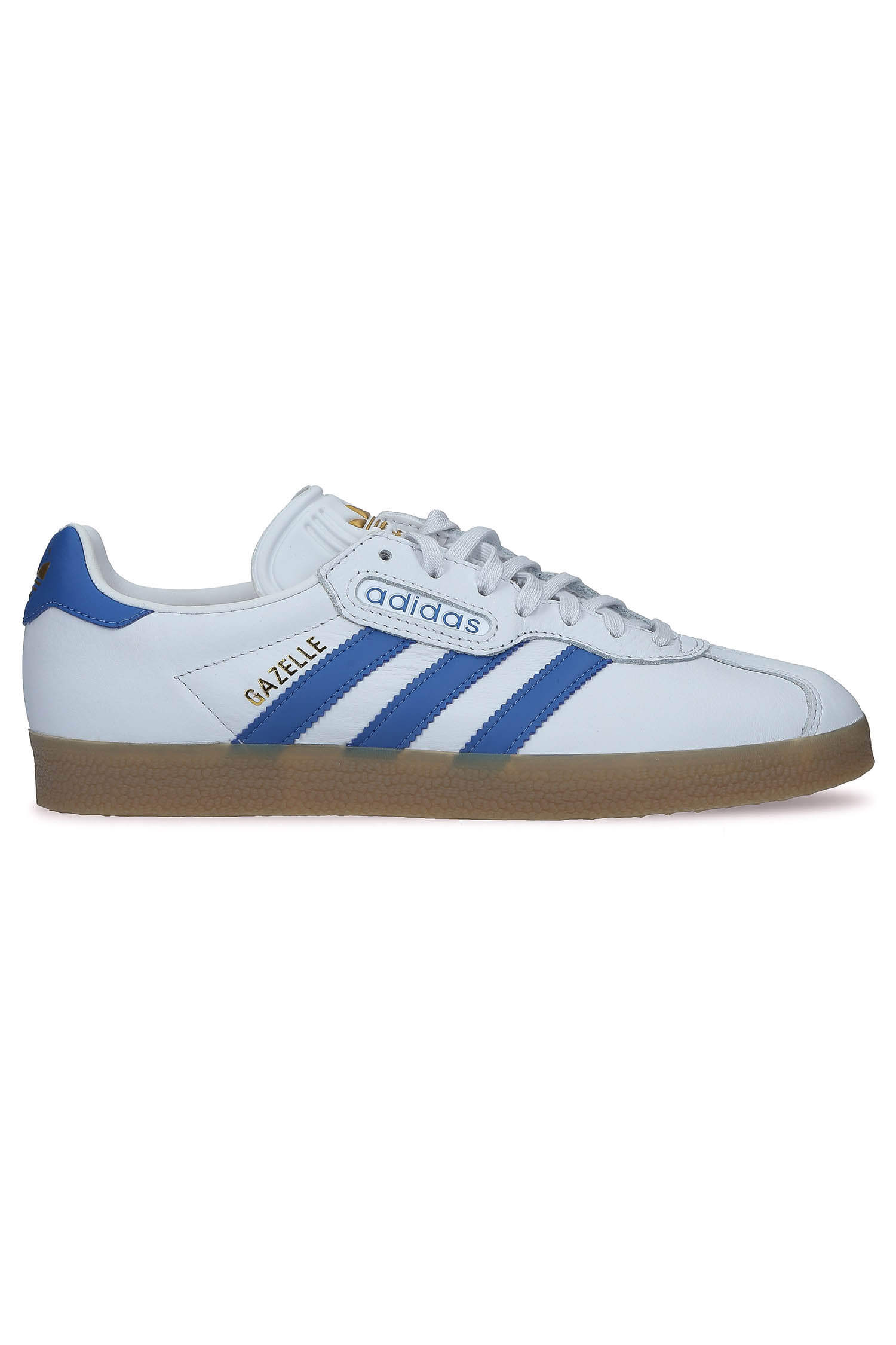 adidas gazelle super homme adidas gazelle super homme