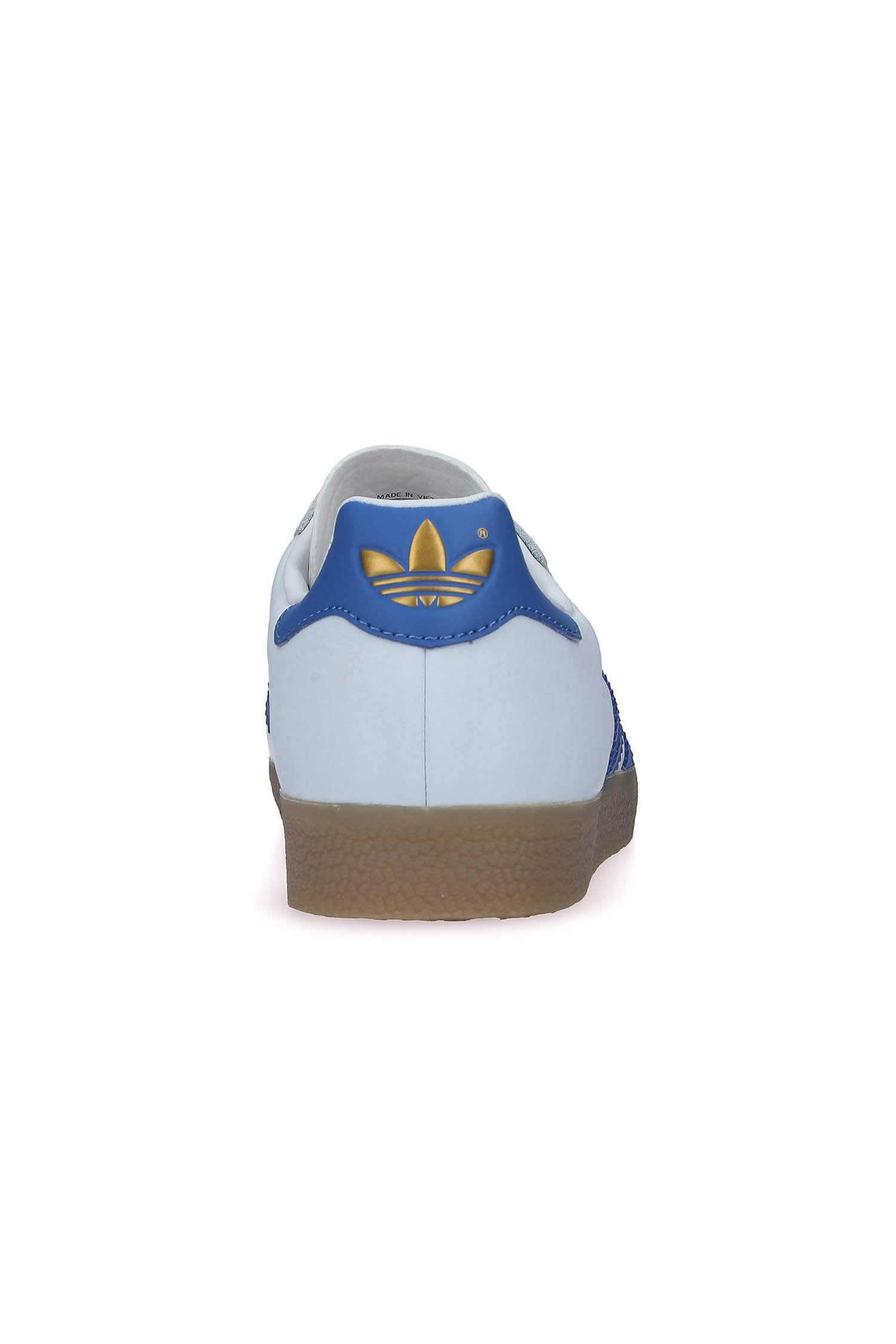 gazelle super homme gazelle super homme
