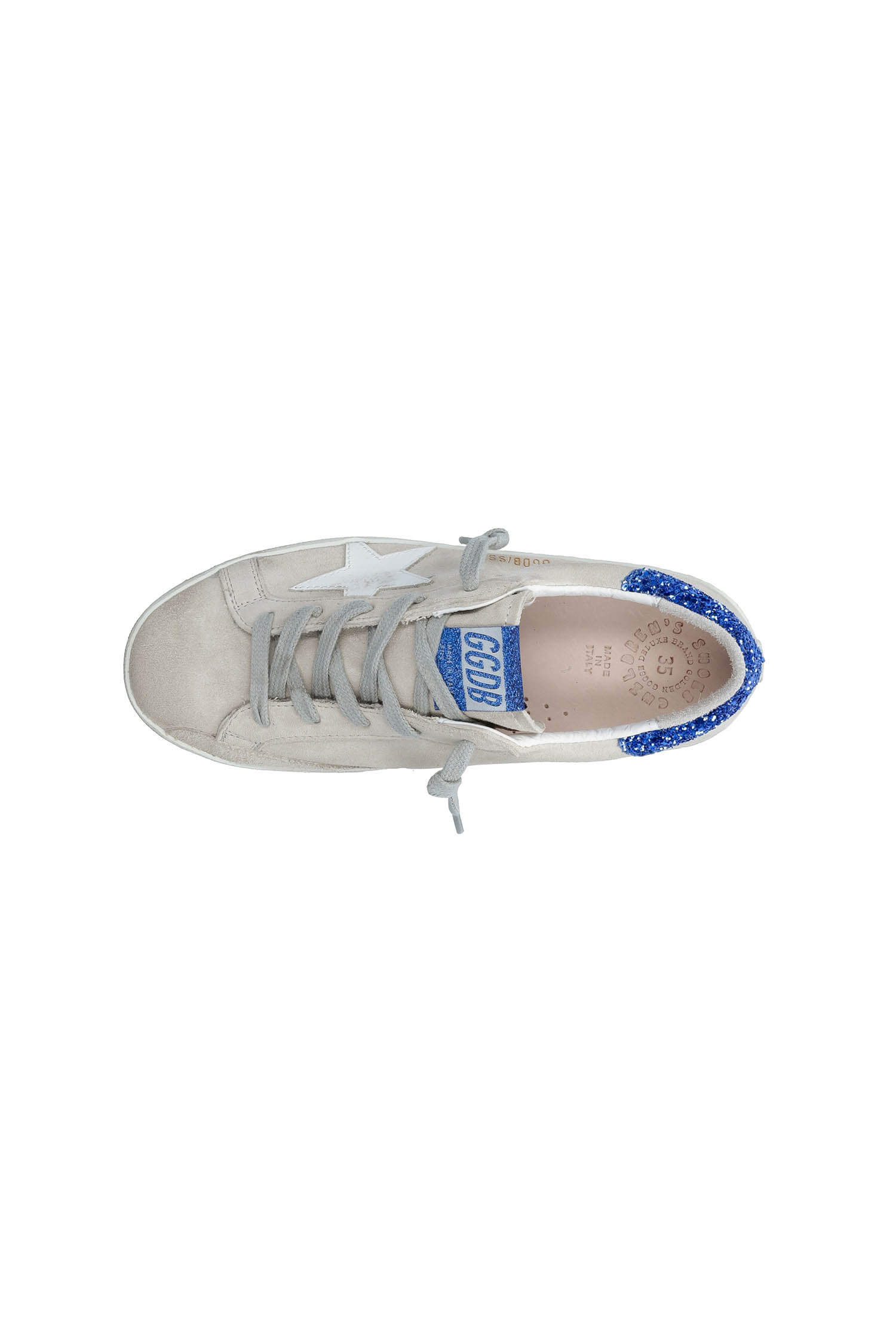 superstar etoiles enfant superstar etoiles enfant