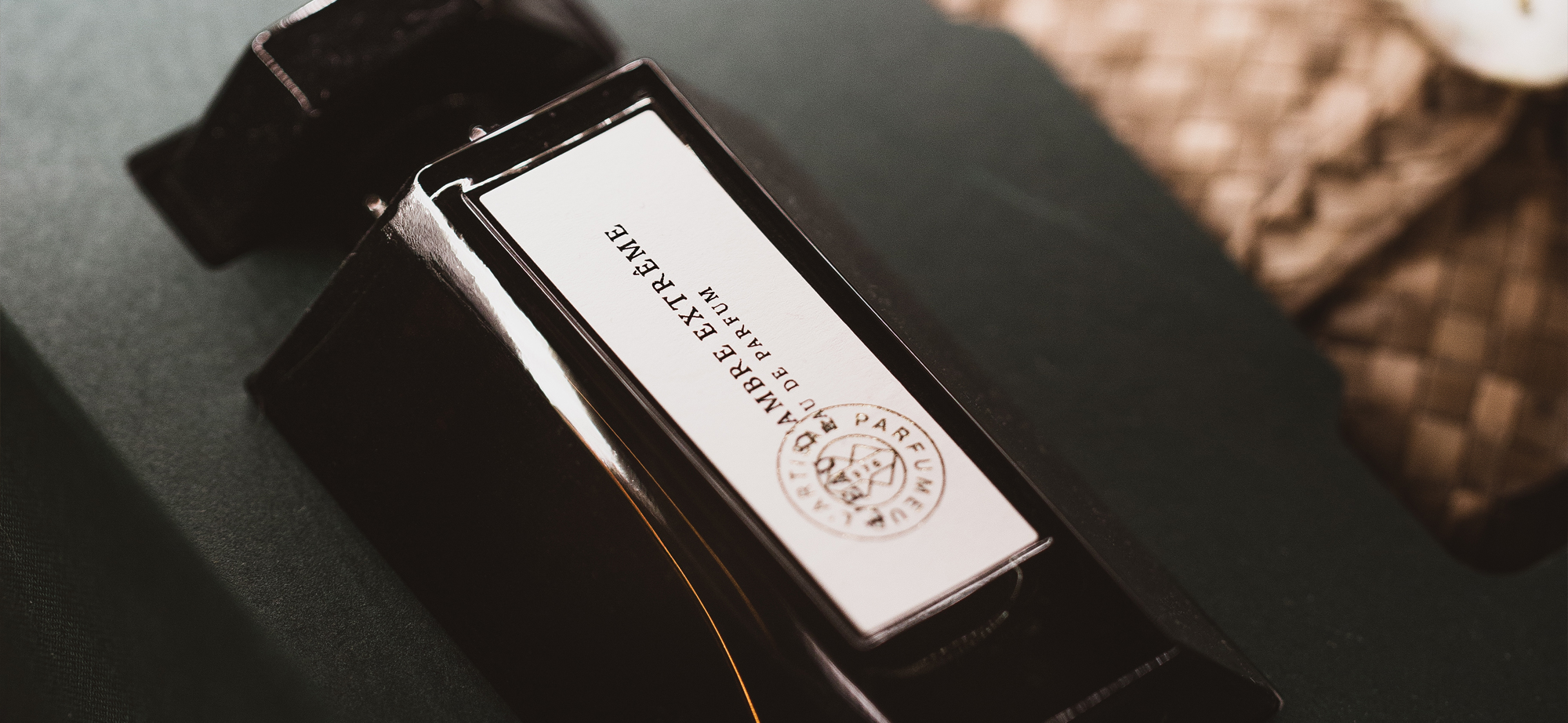 l'Artisan Parfumeur