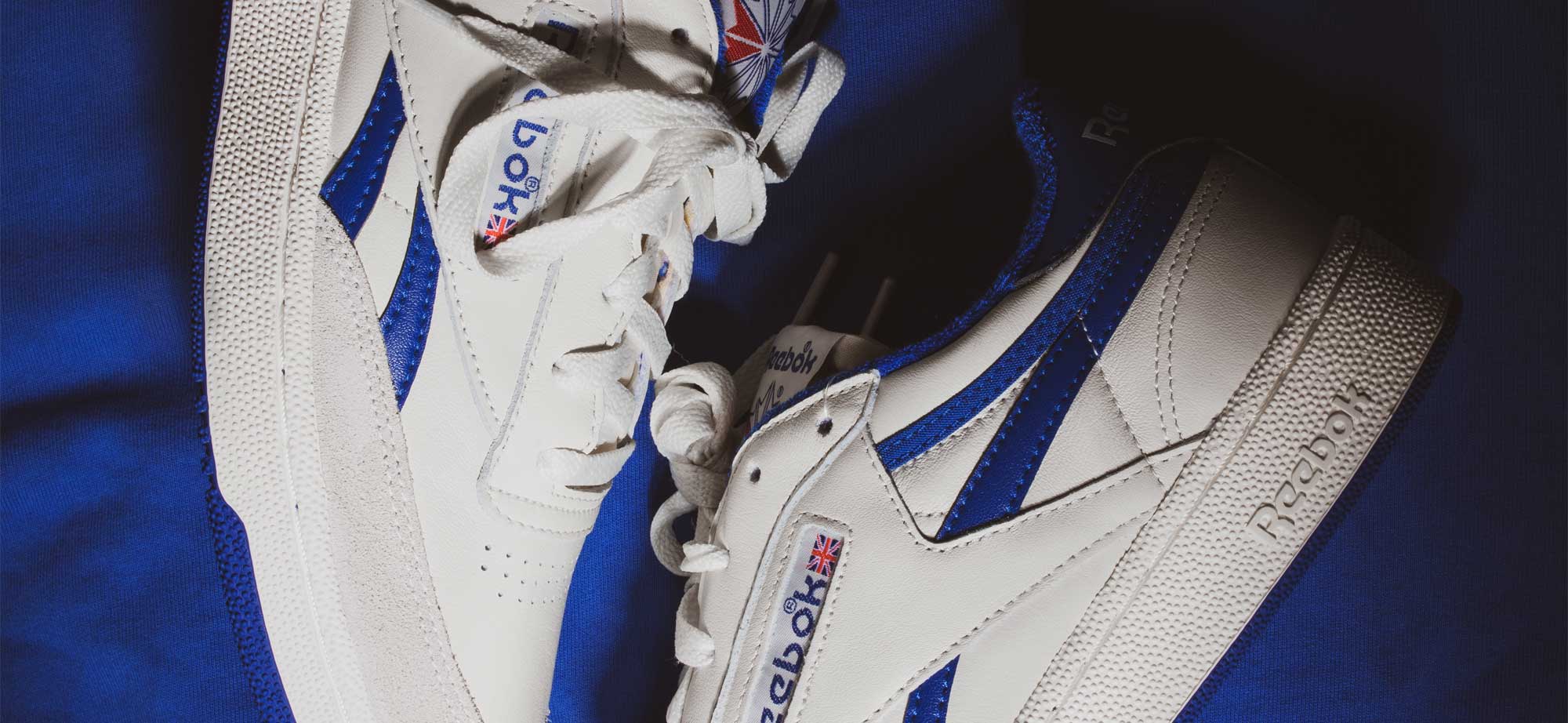 Reebok