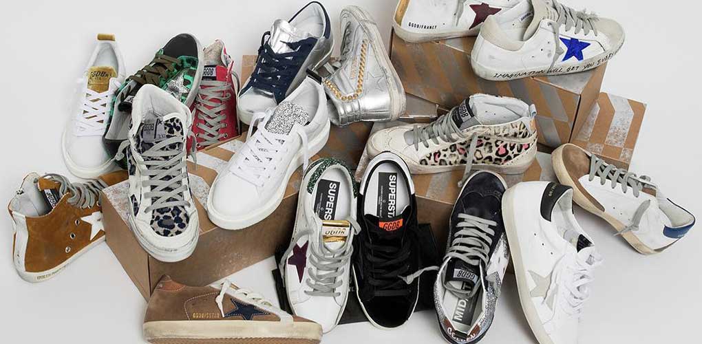 basket homme createur,www.backtonaturelandcare.com