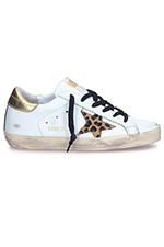 Nouvelle Goose Golden Jane Collection De Boy nPwOkX08