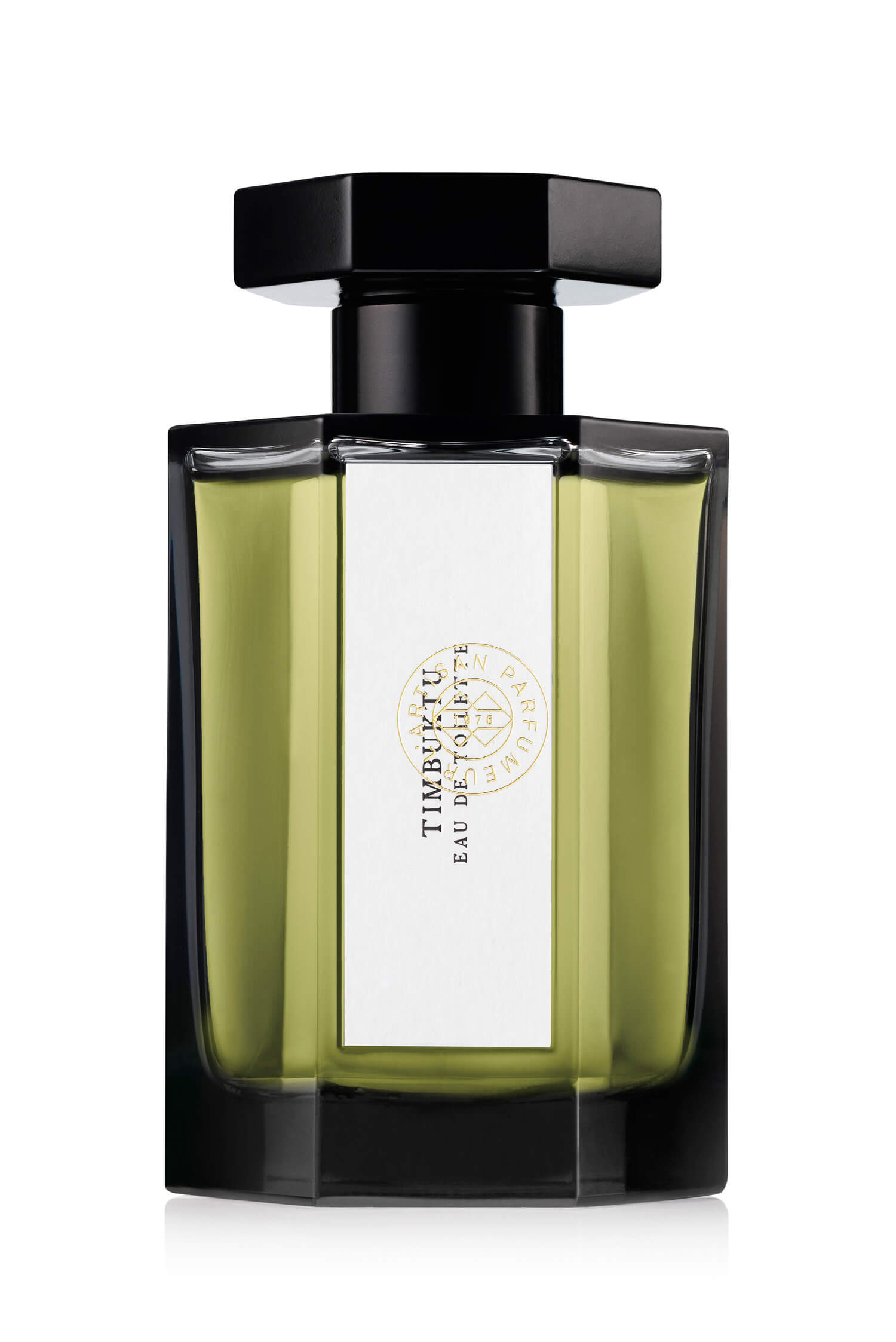 timbuktu l artisan parfumeur timbuktu l artisan parfumeur