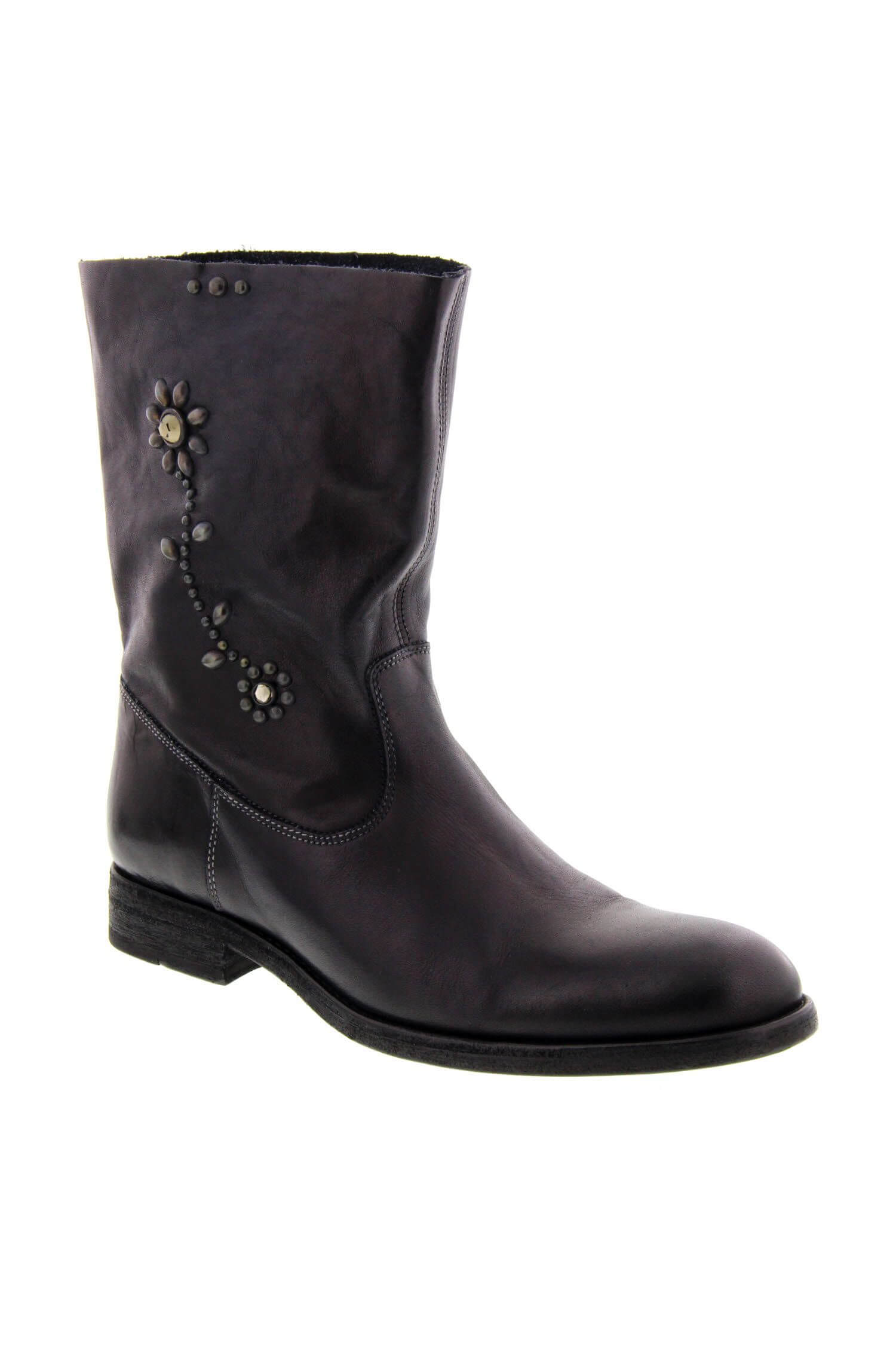 barbour boots sienna