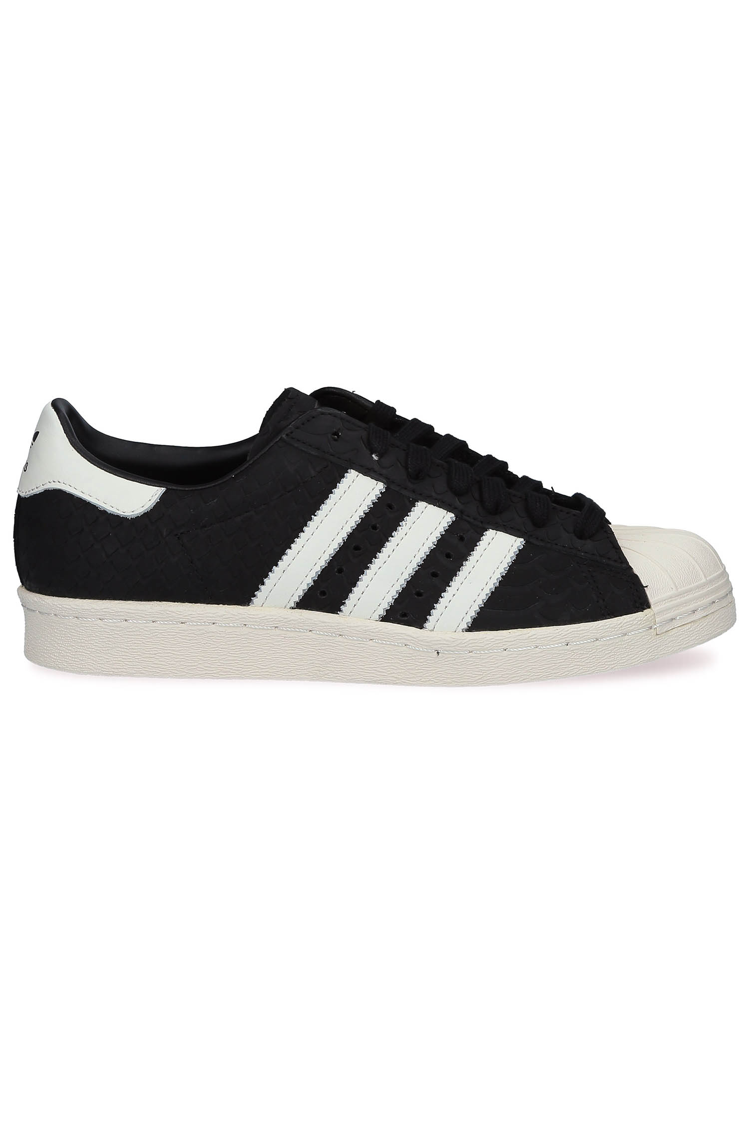 adidas superstar snake noir femme adidas superstar snake noir femme