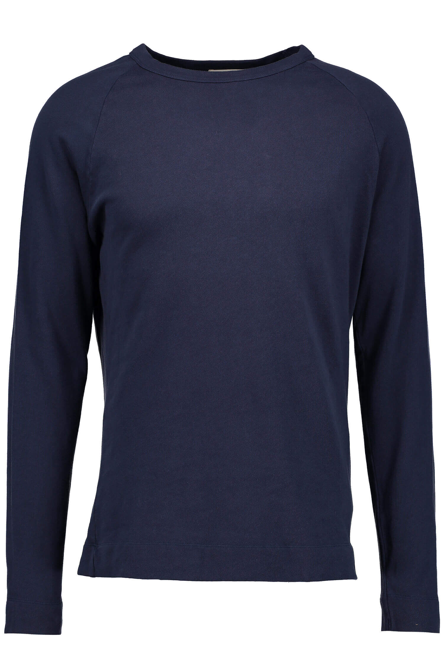 pull american vintage homme