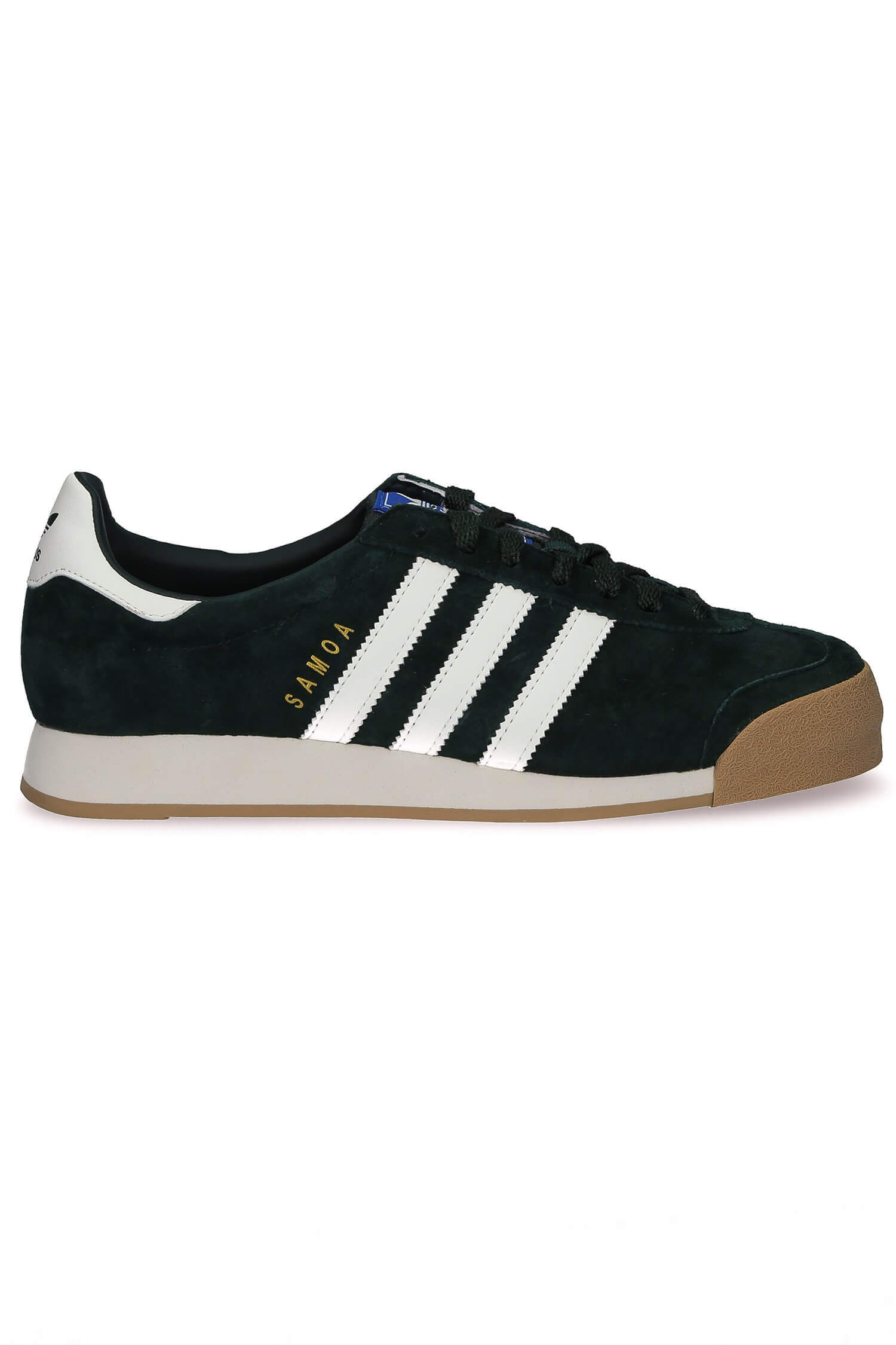 adidas samoa homme beige